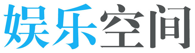 庆阳市娱乐网